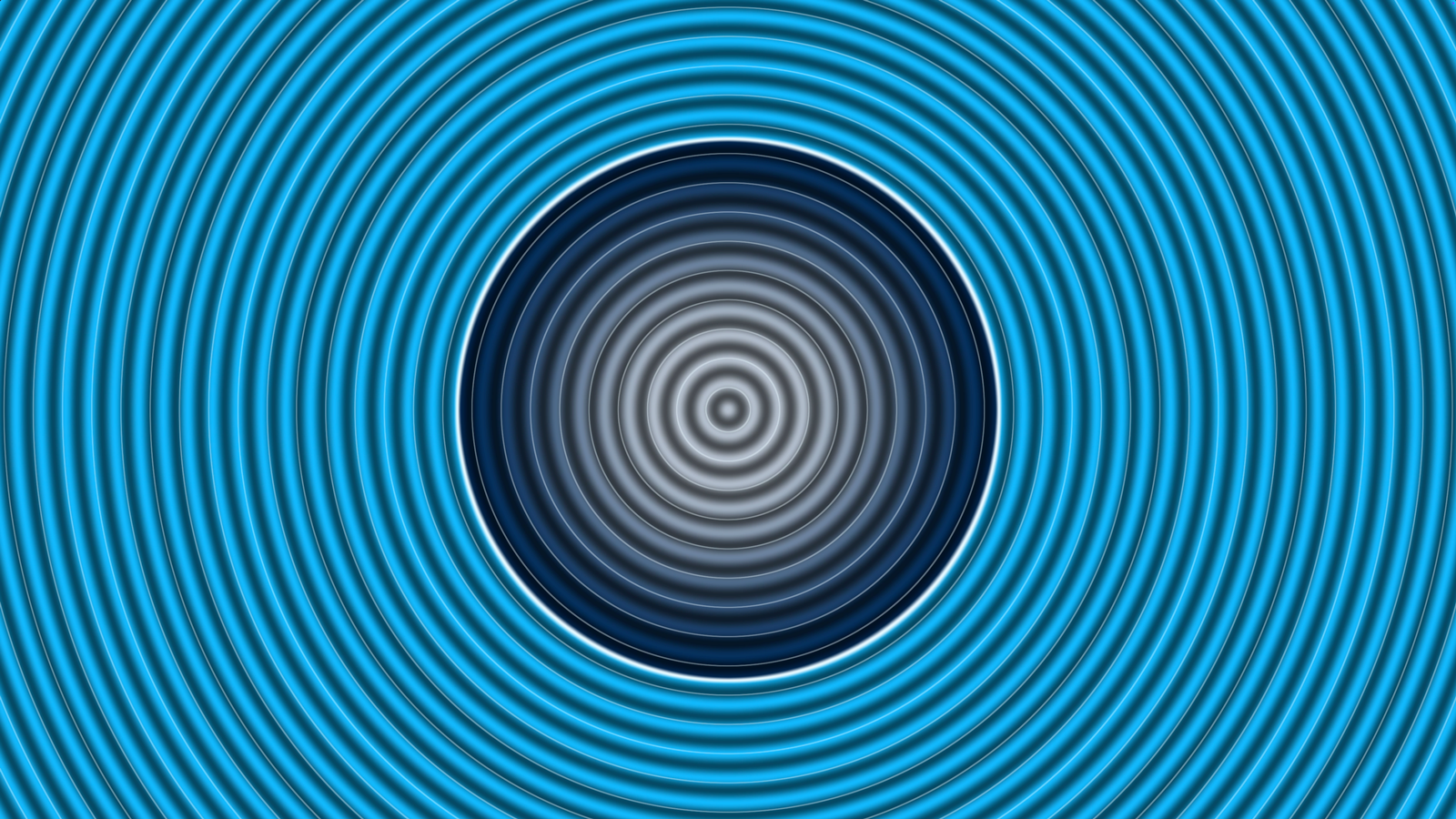 Enhanced visual fidelity, utilizing signed-distance functions (SDFs), to ensure high-quality, anti-aliased rendering for complex shapes.